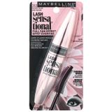  Tổng Hợp Các Loại Mascara Waterproof của Mỹ MAYBELLINE, L'OREAL ... ( Update liên tục ) 