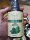  Dung Dịch Vệ Sinh Phụ Nữ Chống Viêm Thảo Dược TAKARA Lady Care - 150ml 