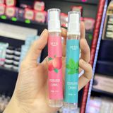  Xịt Thơm Miệng HEYXI Multi Effect Fresh Oral Spray Nội Địa Trung - 15ml 