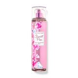  (Update hương mới)  Xịt Thơm Toàn Thân BATH & BODY WORKS Fragnance Mist - 236ml 