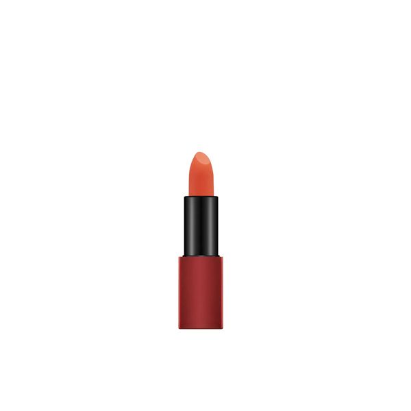 Son thỏi siêu lì A’pieu Wild Matt Lipstick