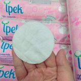  Bông Tẩy Trang IPEK Cotton Pads 