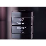  Kem Dưỡng Da Chanel Le Lift Crème (5ml) 