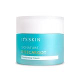  Kem Dưỡng Da It’s Skin Signatue D’escargot Comforting Cream 