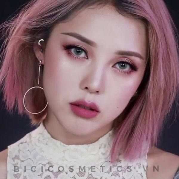 Phấn Mắt 10 Màu Play Color Eyes Etude House