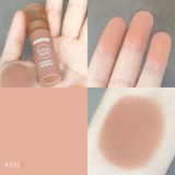  Phấn Mắt - Má Dạng Lỏng Gogo Tales Velvet Mist Liquid Eyeshadow Liquid Nội Địa Trung Chính Hãng 