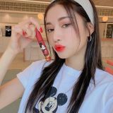  Son Xăm 3CE Tattoo Lip Tint Disney 