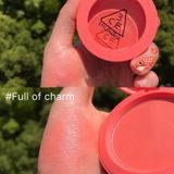  Phấn Má Hồng 3ce Face Blush 