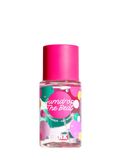  (Update Hương Mới) Xịt Thơm Mini VICTORIA'S SECRET Pink Body Mist - 75ml 