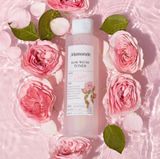  Nước Hoa Hồng MAMONDE Rose Water Toner 90.97% (150ml/250ml) 