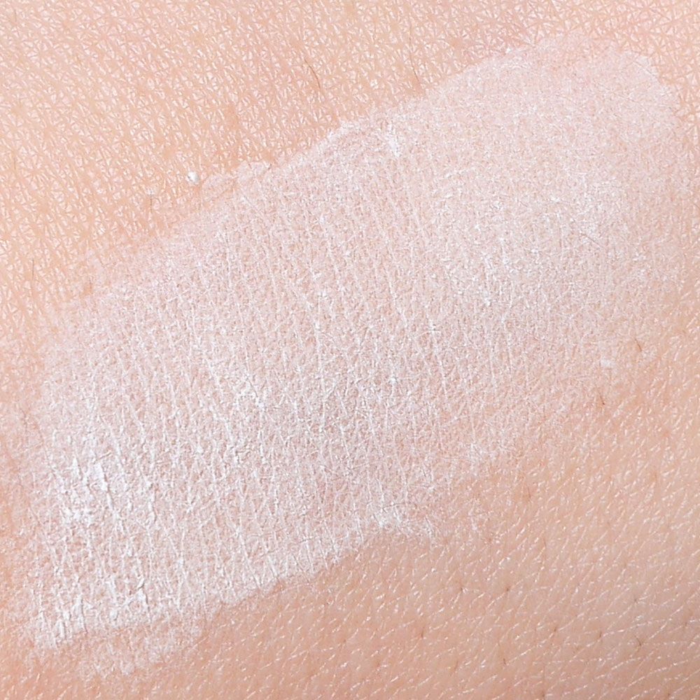 Phấn Phủ Bột Kềm Dầu Catrice Nude Illusion Loose Power