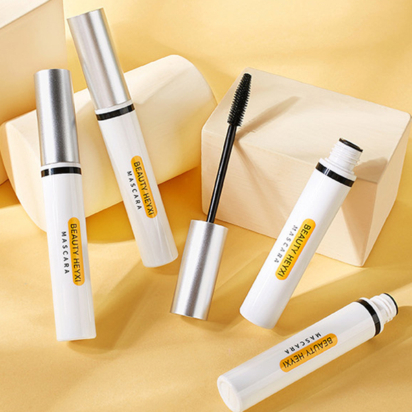  Mascara Beauty Heyxi Chống Nước Và Mồ Hôi Nội Địa Trung Chính Hãng 