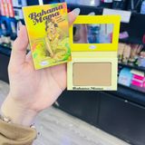  Phấn Tạo Khối THE BALM BAHAMA MAMA Bronzer 