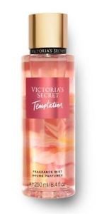 Xịt Thơm toàn thân Victoria’s Secret PINK