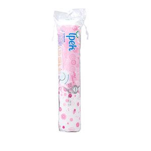 Bông Tẩy Trang Cotton Lpek Cotton Pads