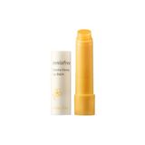  Son Dưỡng Môi Innisfree Canola Honey Lip Balm 