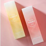  Xịt Khóa Nền Makeup Kiềm Dầu GOGO TALES Long Lasting Makeup Setting Spray Matte Finish 100ml 