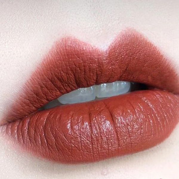 Son Môi Colourpop Lux Lipstick