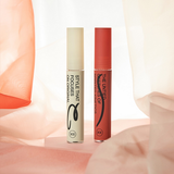  Son Kem Lì 3ce The United Gestures Of Spirited Kinetics Velvet Lip Tint #Definition (Phiên Bản Giới Hạn) 