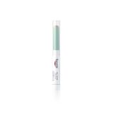  Che Khuyết Điểm Cho Da Mụn Eucerin Pro Acne Solution Correct & Cover Stick 