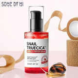  Serum Ốc Sên Some By Mi Snail Truecica Miracle Repair 