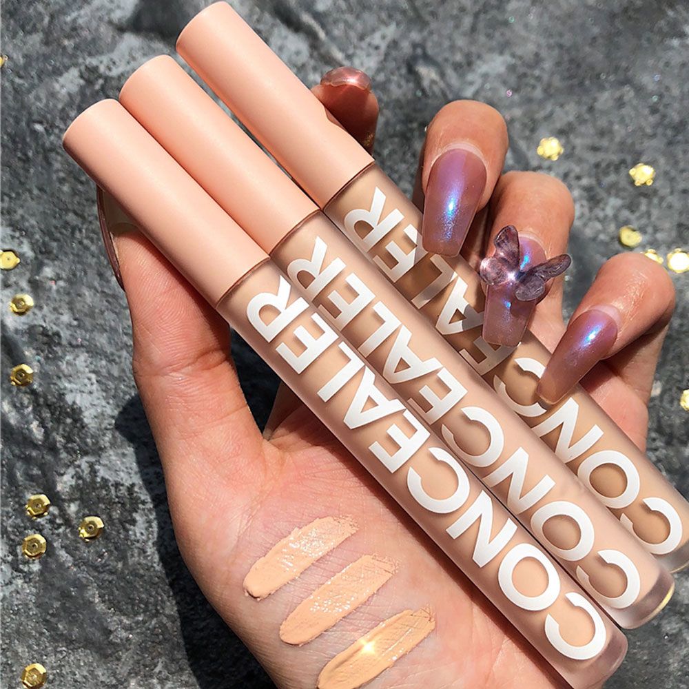 Kem che khuyết Concealer Diaoni Nội Địa Trung