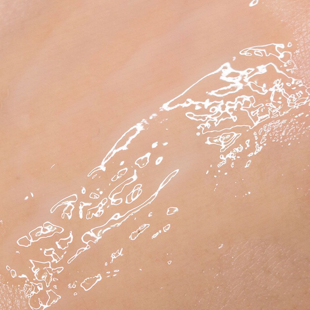 Mặt Nạ Ngủ Innisfree Ginger Honey Sleeping Mask (Lẻ 1 gói)