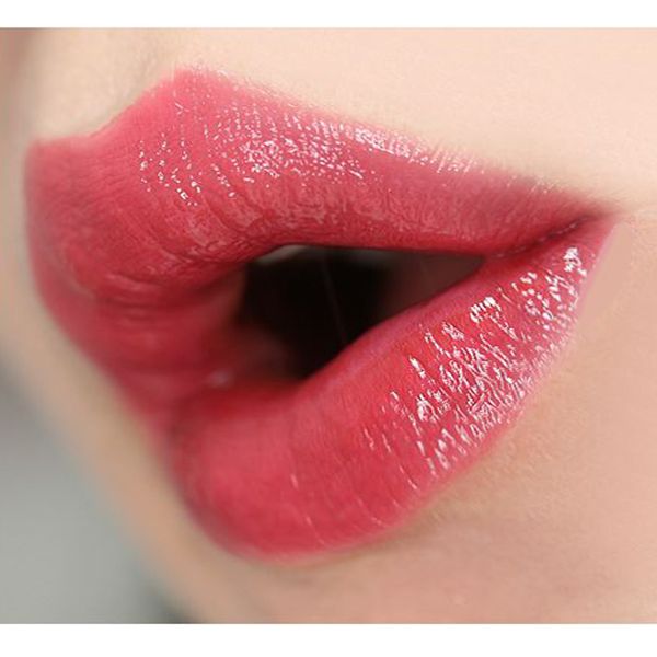 Son Tint Bóng Siêu Lì Aritaum Color Live Tint New 2018