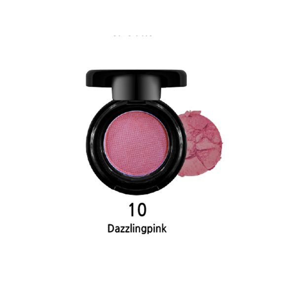 Phấn Mắt Glamful Glam EyeShadow