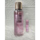  Xịt Thơm Body Mist VICTORIA'S SECRET Fragrance Mist 250ml 