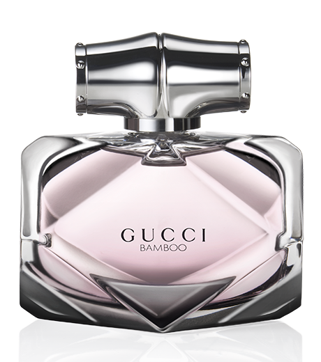 Nước Hoa Gucci Bamboo (75 ml)