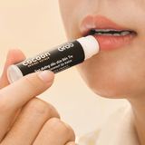  Son Dưỡng Dầu Dừa Bến Tre  COCOON BEN TRE COCONUT Lip Balm 5g 