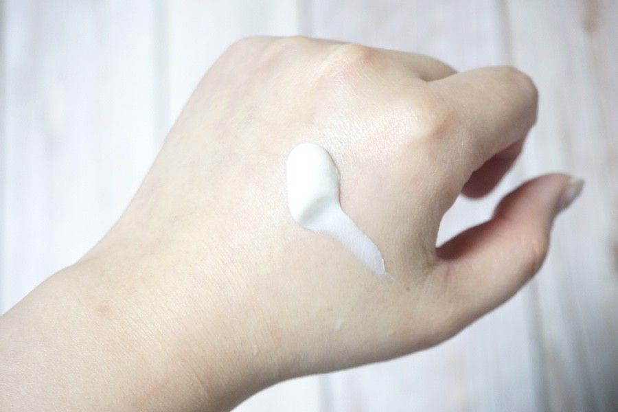 Sữa Rửa Mặt Innisfree Super Volcanic Pore Micellar 2X (150ml)