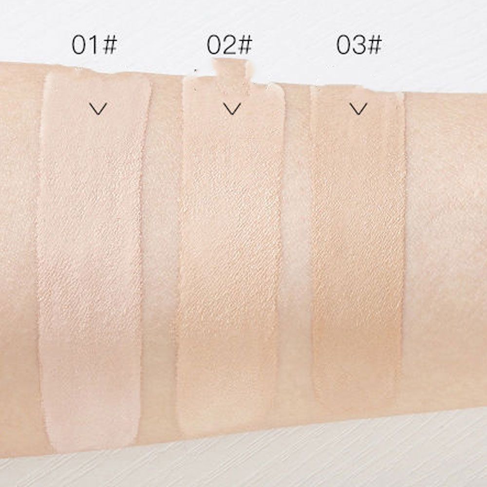  Kem che khuyết Concealer Diaoni Nội Địa Trung 