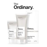  Kem Dưỡng Khóa Ẩm Căng Mọng DaThe Ordinary Natural Moisturising Factors + HA (30/100ml) 