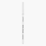  Chì Chuốt Kẻ Viền Mắt CATRICE Kohl Kajal Waterpoof Pencil Eyeliner 