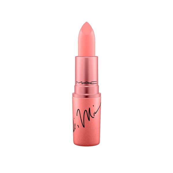 Son MAC Nicki Minaj phiên bản giới hạn (không tích điểm)