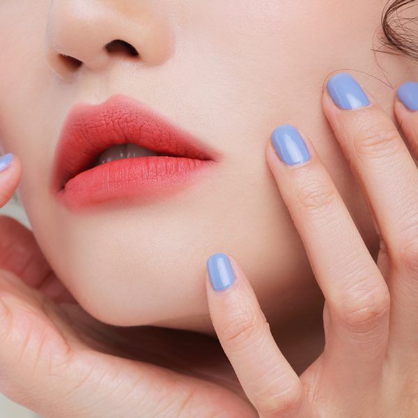 Son 3CE Velvet Lip Tint Hàn Quốc