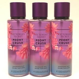 Xịt Thơm toàn thân Victoria’s Secret PINK