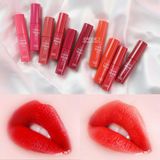  Son Tint Dưỡng Ẩm Môi Etude House Colorful Vivid Tint (DATE 11.12.2022) 