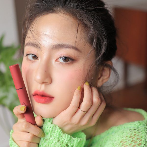  Son 3CE Velvet Lip Tint Hàn Quốc 