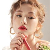  Son 3CE Velvet Lip Tint Hàn Quốc 