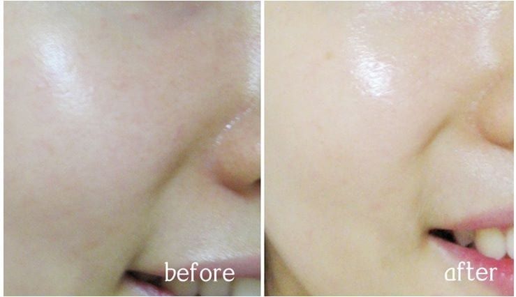 Mặt Nạ Lột Thảo Mộc Sulwhasoo Clarifying Mask Ex 35ml