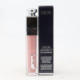  (Mẫu Mới-Có Hộp) Son Dưỡng Có Màu D.I.O.R ADDICT Lip Maximizer 