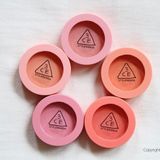  Phấn Má Hồng 3ce Face Blush 