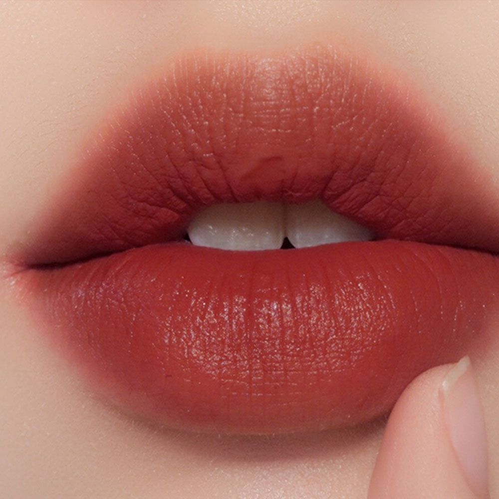 Son Kem Lì DEARMAY Breeze Velvet Lip Tint