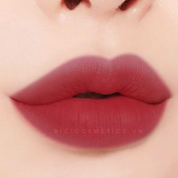 Son Thỏi Missha Dare Rouge Velvet Lipstick