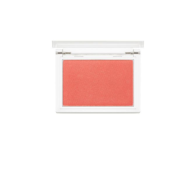 Phấn Má Hồng Missha Cotton Blush