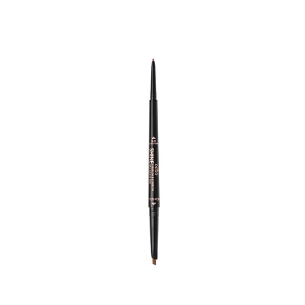 Chì Mày Odbo Shine Deco Rate Pen OD747