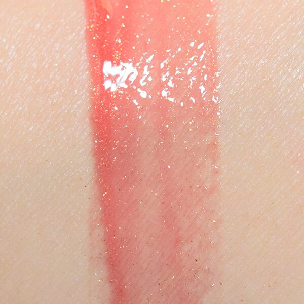 Son bóng Colourpop Ultra Glossy Lip Blowzy